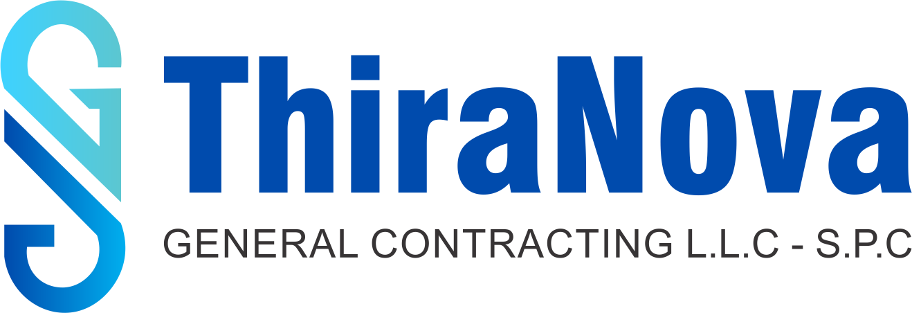 Logo Final Thiranova